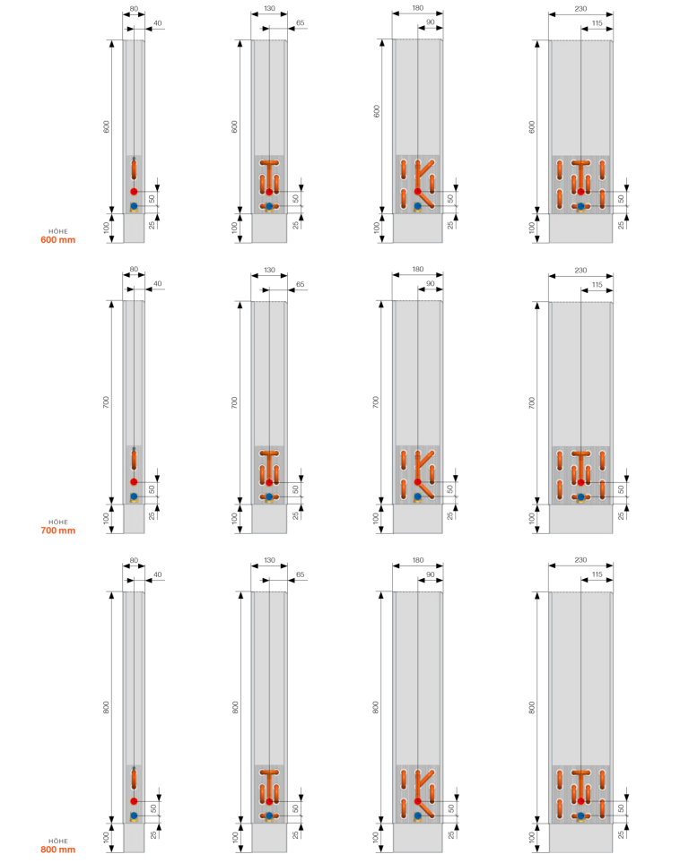 Max_47